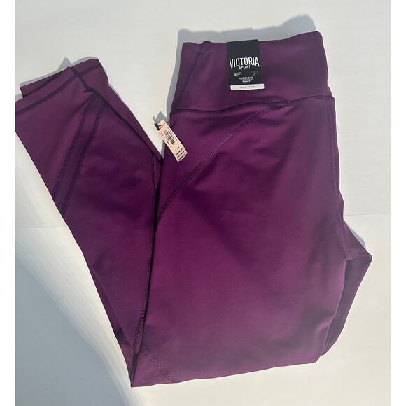 Victoria Secret Sport Knockout Tight - L - Picture 2 of 9